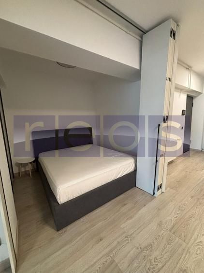 INCHIRIERE STUDIO | DECOMANDAT | ZONA DRISTOR - Poză 3