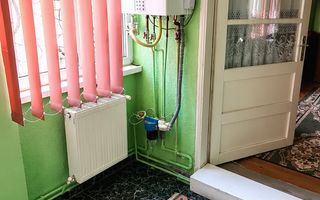 Casă individuală, teren generos de 1.348mp, poziție centrală, Giarmata - Poză 6