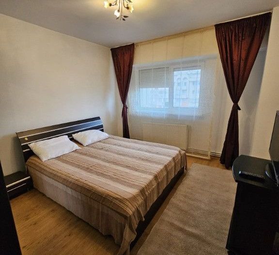 De inchiriat apartament cu 2 camere Baia Comunala, 450 Euro - Poză 10