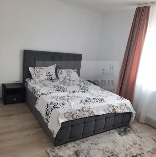 Vila Miroslava LUX 950 euro - Poză 6