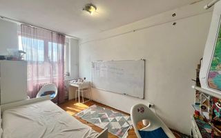 Apartament cu 3 camere in Grigorescu - Poză 3