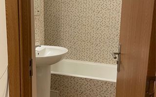 Vanzare Garsoniera ,Panduri, Sector 5 - Poză 4