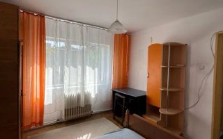 2 camere decomandate,  Manastur, Calvaria, Primaverii, MOL,Flora,Profi - Poză 2