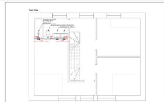 Casă Superfinisată cu 3 dormitoare in cartierul Exclusivist Europa! - Poză 25