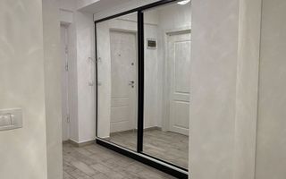 Apartament complet mobilat cu curte proprie și parcare – Cataleya Residence, Bucium, Iași - Poză 6