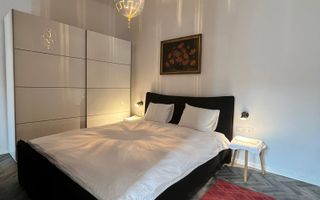 Apartament 2 camere I 38 mp I Renovat I R. Hotelier I Centru - Poză 6