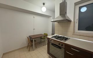 2 camere 64MP + 16MP terasa || Herastrau || Soseaua Nordului - Poză 11