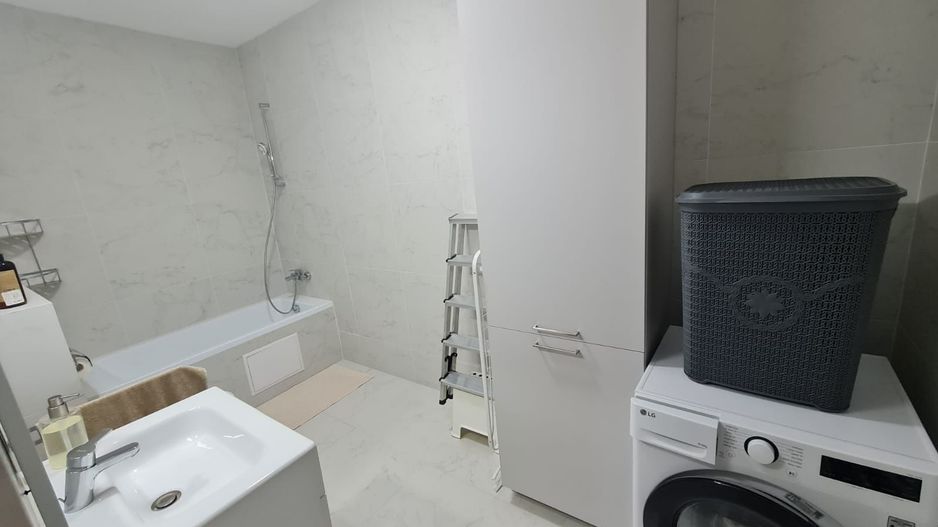 Inchiriere garsoniera Pipera - Poză 4