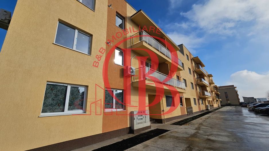 Direct Dezvoltator 2 Camere Theodor Pallady Metrou Teclu - Poză 14