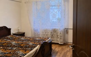 Apartament 3 camere, etaj 1,Bd Timisoara - Poză 6