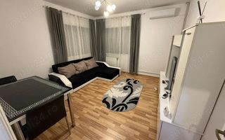 AP. 3 CAMERE GIULESTI, CENTRALA TERMICA, BUCATARIE INCHISA, MODERN - Poză 1