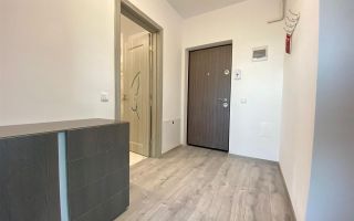 2 CAM INTABULAT TATARASI PREDARE IMEDIATA MOBILAT 115000euro plus tva - Poză 7
