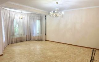 Chirie, casă, 3 camere, strada Spartacus, Râșcani - Poză 6