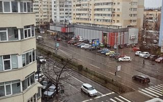 Apartament 2 camere de inchiriat Republicii - Poză 7