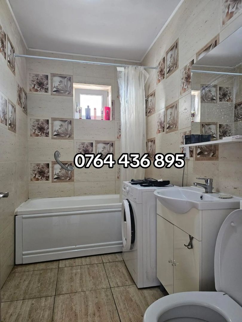 Apartament Polygon Residence, 1 Mai - Poză 6