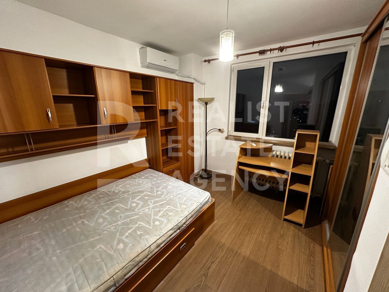 Vânzare, apartament, 3 camere, Lujerului, București - Poză 5