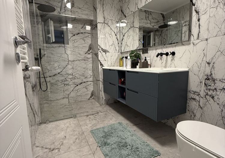 Apartament 3 camere Bulevardul Unirii - Poză 6