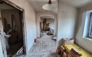 Mansarda 85,90 mp - parc Cismigiu - Poză 10