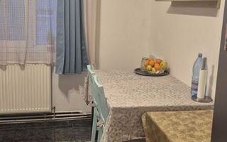 Apartament 2 camere decomandat – Mărăști, zona Între Lacuri - Poză 4