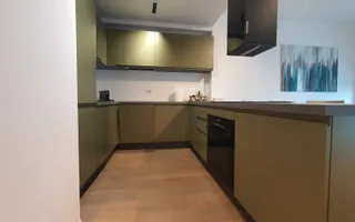 Apartament premium cu 3 camere în One Mircea Eliade | Floreasca - Poză 11