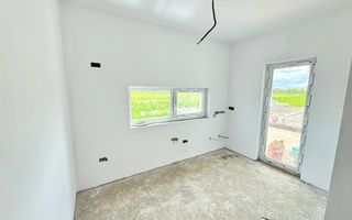 Bucovat-Duplex pe Parter-Finisaje la Alegere - Poză 4