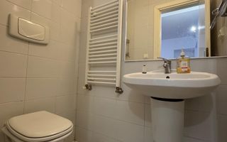 3 camere || Aviatorilor - Arcul de Triumf - Poză 14