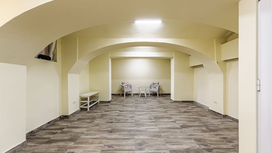 Spațiu comercial zonă Ultracentrală Comision 0% la cumparare - Poză 4