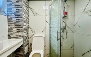 Apartament pentru 6 muncitori la Casa, Nufarul - Poză 4