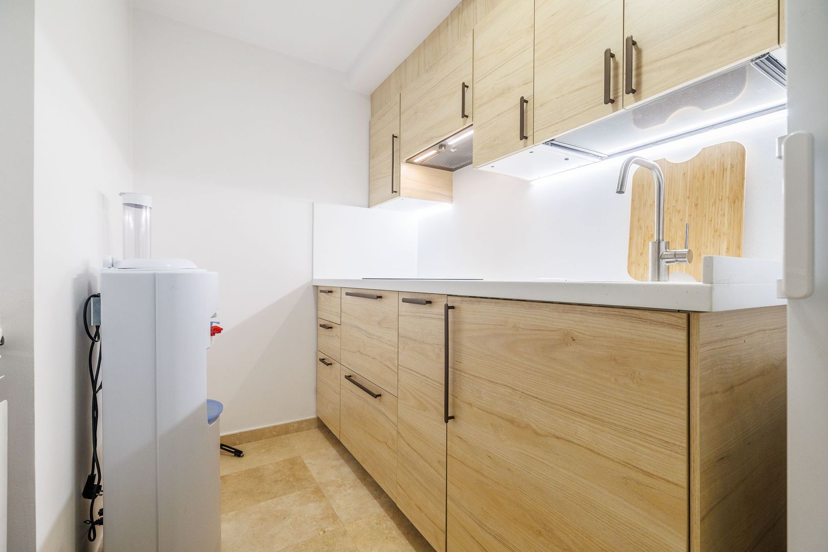 O CASA  PREMIUM-Drumul Taberei / Valea Oltului/ Valea Argesului - Poză 20