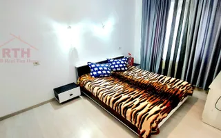 Apartament de inchiriat, 2 camere, Giroc zona centrala, langa Scoala - Poză 11