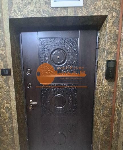 4 camere Aviatorilor-Primaverii ( garaj-boxa-Gradina ) - Poză 3