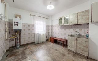 Apartament 2 camere, etaj 2, Banat, Pediatrie - Poză 12