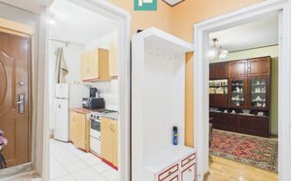 : Apartament 2 camere Rogerius, parter, ideal inve - Poză 9