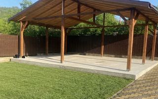 Vilă Modernă de Închiriat pentru Petreceri, Evenimente și Regim Hotelier – Lângă Moldova Mall, Iași - Poză 6