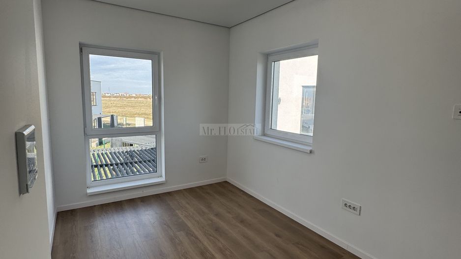 Mega OFERTA DUPLEX – CONSTRUCȚIE PREMIUM, FINISAJE DE LUX Comision 0 - Poză 7