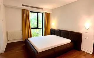 Apartament premium 3 camere I Zona Floreasca I Rahmaninov - Poză 12