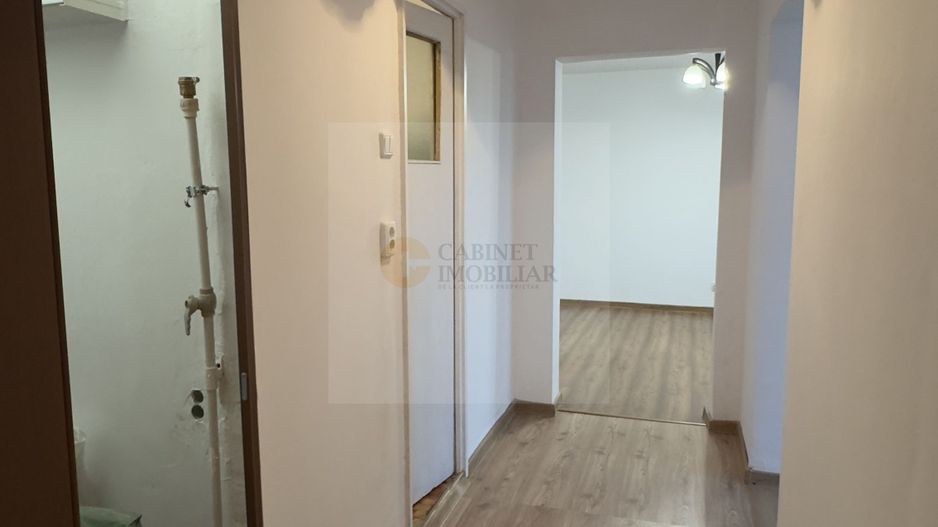 2 Camere | Bloc 1981 | Lujerului - Poză 17