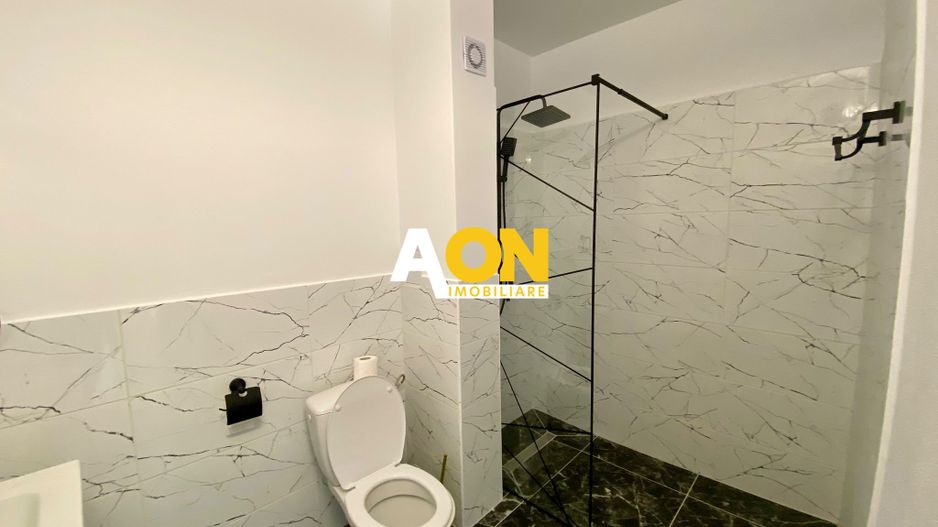 Apartament 2 Camere, Nou - Poză 6