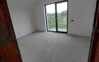 Casa Single Bascov - Poză 3