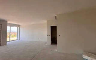 Casa in Sibiu, 137 mp utili, concept modern, priveliste deosebita - Poză 16