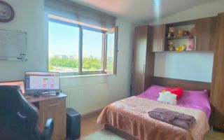 3 CAM TATARASI OANCEA  69 MP  LOC DE PARCARE, VEDERE PANORAMICA PALAS - Poză 9