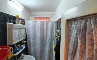 Apartament 2 camere | Renovat | 38 MP | Mihai Viteazu - Poză 15