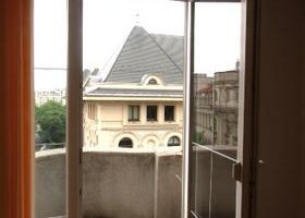Inchiriere apartament de 4 camere - Poză 5
