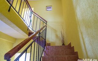 De vânzare casă cu etaj - Poză 6