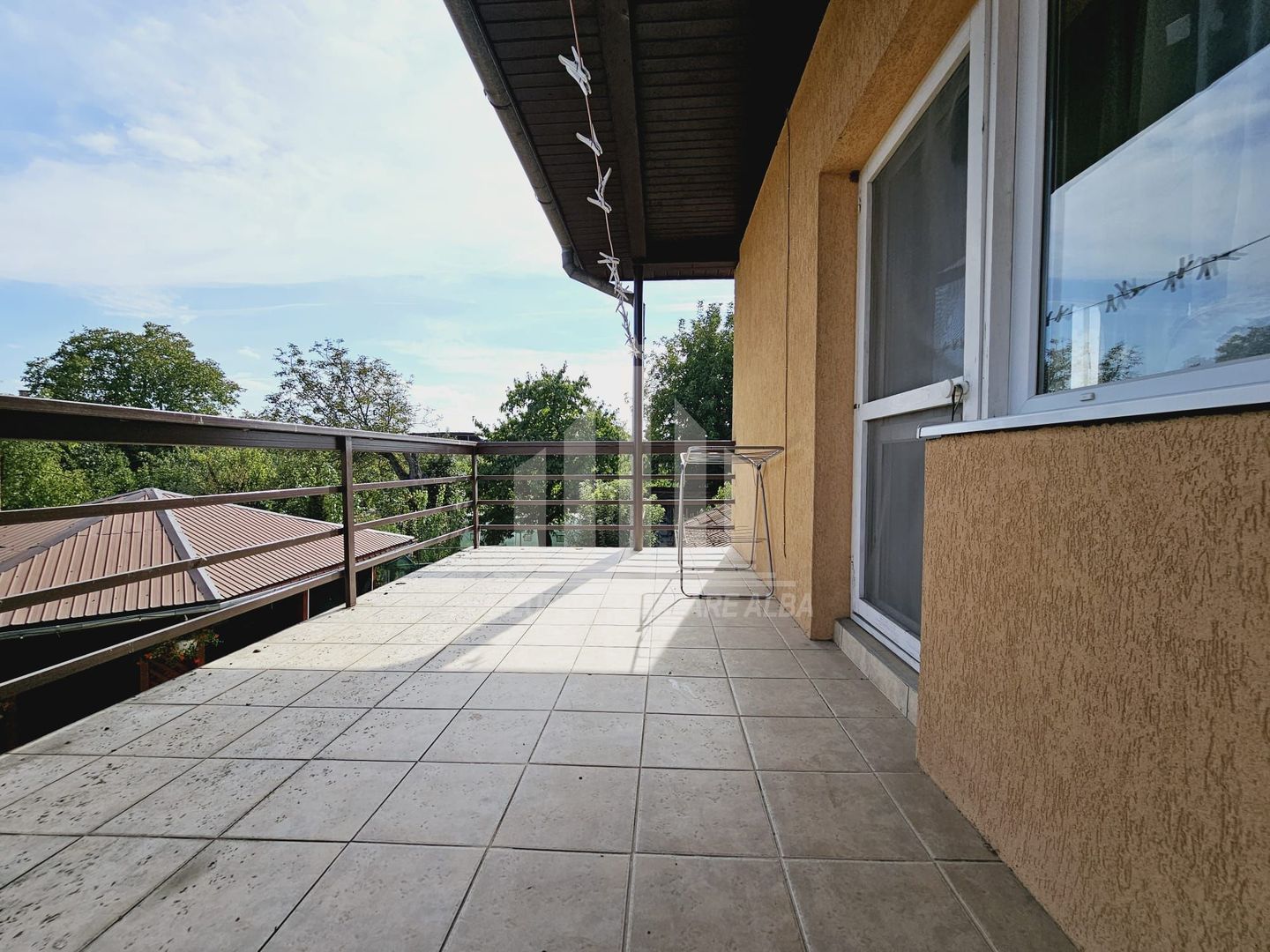 Casa in regim cuplat de vanzare, Lipoveni - Poză 13