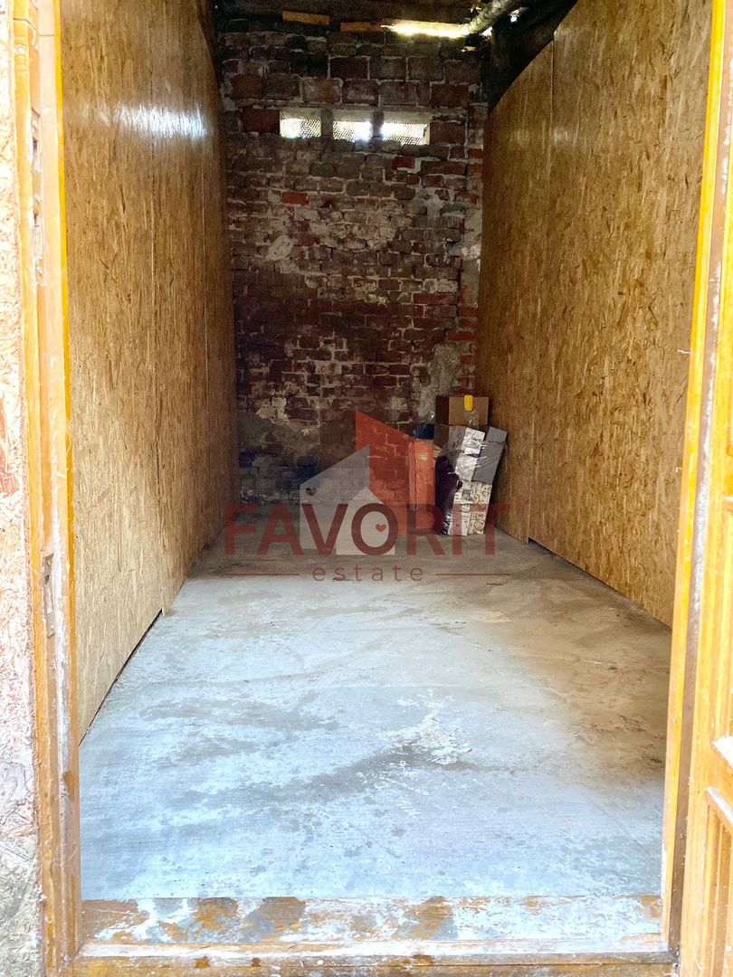 Apartament 3 camere | Timisoara | Renovat | Boxa in CF | Centrala Proprie - Poză 12