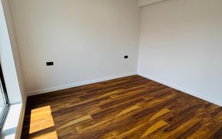 Casa de vanzare in Berceni - Poză 9