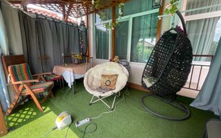 Casa | 9 camere | Garaj | Piscina | Teren 3.000 mp | Comision 0% - Poză 22