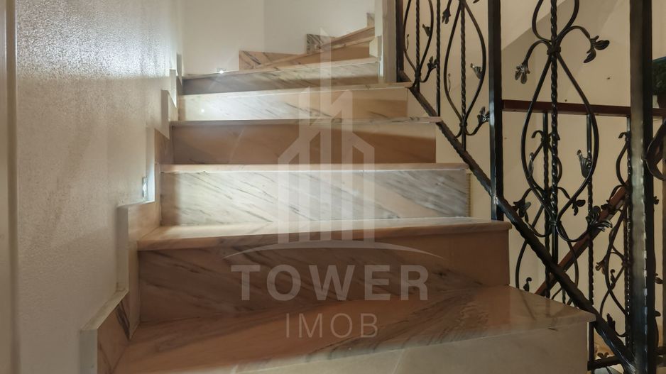 Casa Tip Duplex linga LIDL | Cartierul Arhitectilor Str. Paul Smarandescu - Poză 16