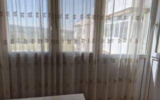 Apartament 3 camere | Ostroveni | 2 bai | 78 mp | - Poză 12